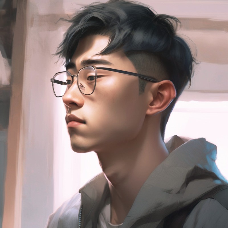 Udrit Dhakal Profile